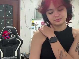 NadineCranson