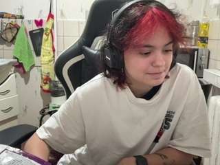 nadinecranson