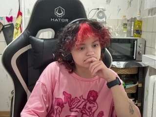 NadineCranson