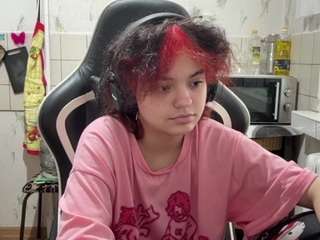 NadineCranson