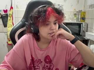 nadinecranson