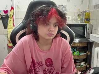 nadinecranson