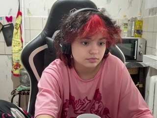 NadineCranson