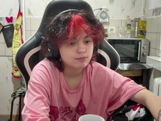 NadineCranson