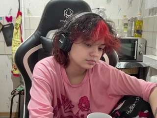 nadinecranson