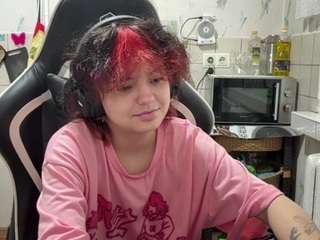 NadineCranson