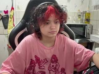 nadinecranson