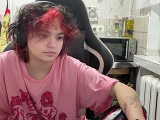 NadineCranson
