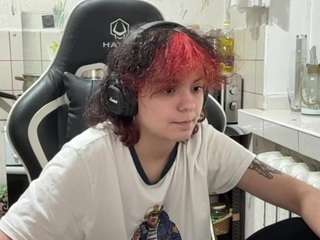 NadineCranson