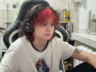 nadinecranson
