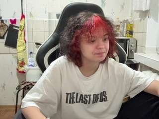 nadinecranson