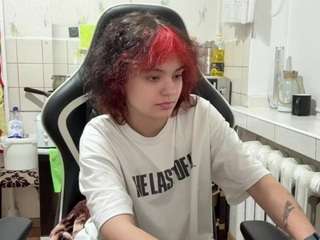 nadinecranson