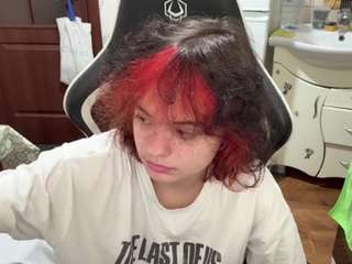 nadinecranson