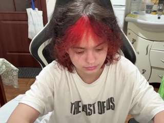 NadineCranson