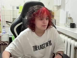 nadinecranson