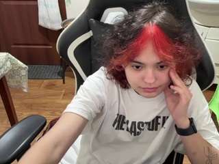 NadineCranson