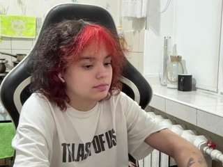 nadinecranson