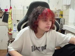 nadinecranson