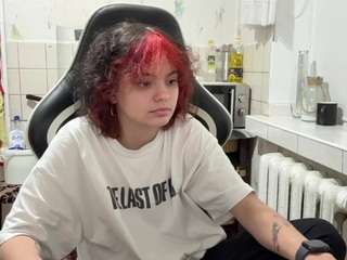 NadineCranson