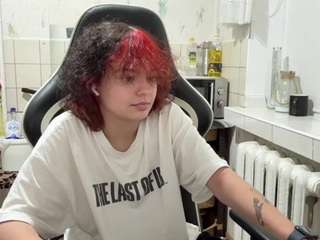 nadinecranson