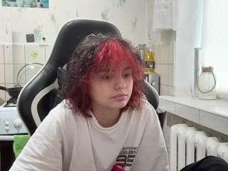 nadinecranson