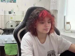 nadinecranson