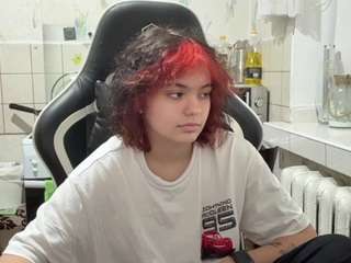 nadinecranson