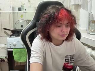 NadineCranson