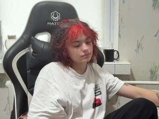 nadinecranson
