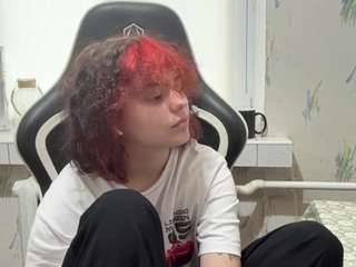 nadinecranson