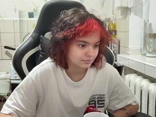 nadinecranson
