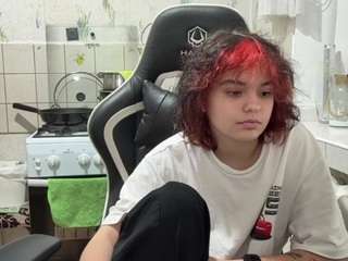 nadinecranson