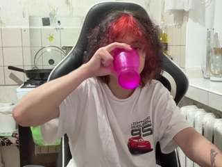 nadinecranson