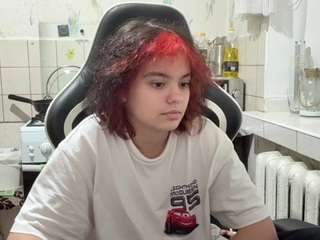 nadinecranson