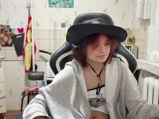 nadinecranson
