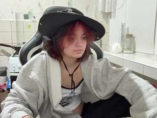 nadinecranson