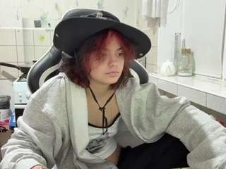 nadinecranson