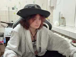 nadinecranson
