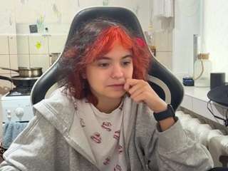 NadineCranson