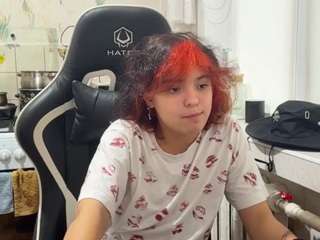 nadinecranson