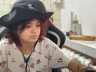 NadineCranson