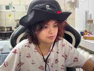 NadineCranson