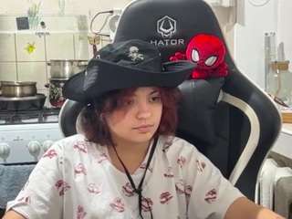 NadineCranson