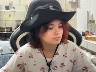 nadinecranson