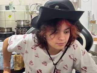 NadineCranson