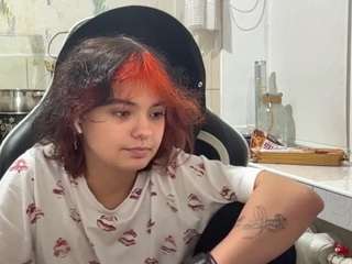 nadinecranson
