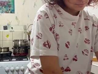NadineCranson