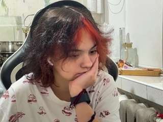 NadineCranson