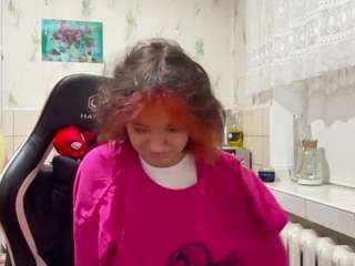 NadineCranson