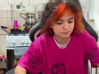 nadinecranson